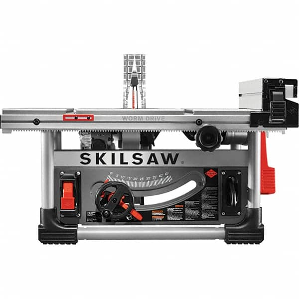 Skilsaw SPT99-12