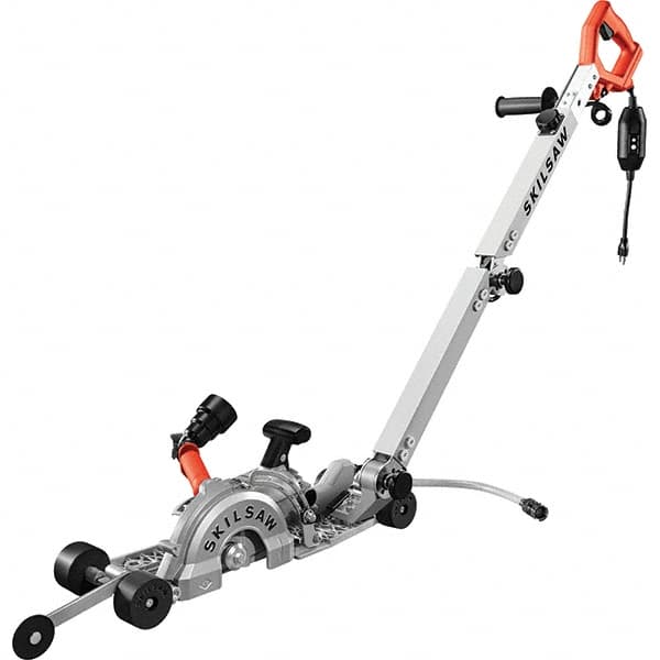 Skilsaw SPT79A-10