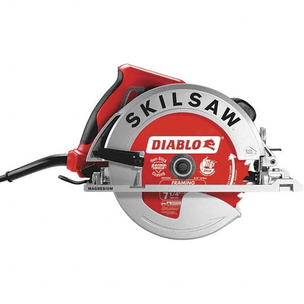 Skilsaw SPT67WM-22