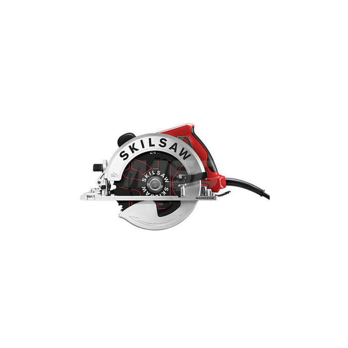 Skilsaw SPT67M8-01