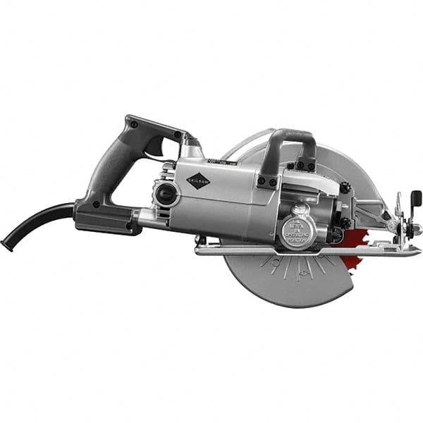 Skilsaw SPT78W-22