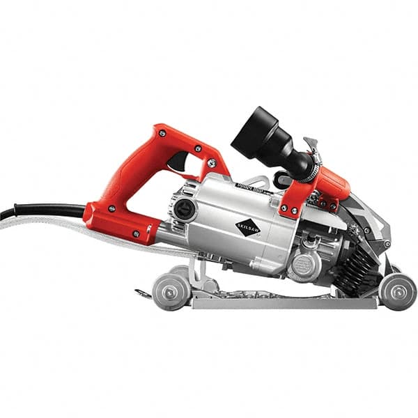 Skilsaw SPT79-00