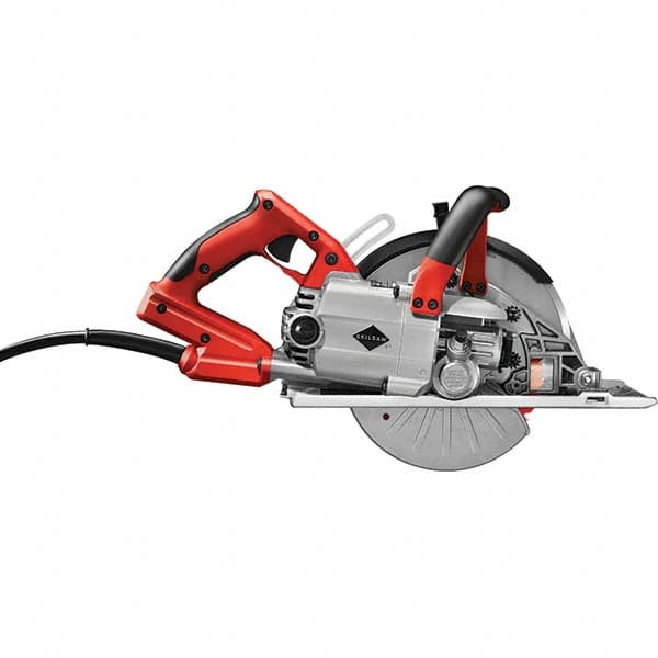 Skilsaw SPT78MMC-22