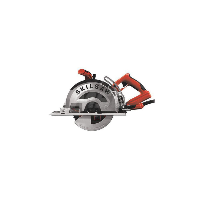 Skilsaw SPT78MMC-01