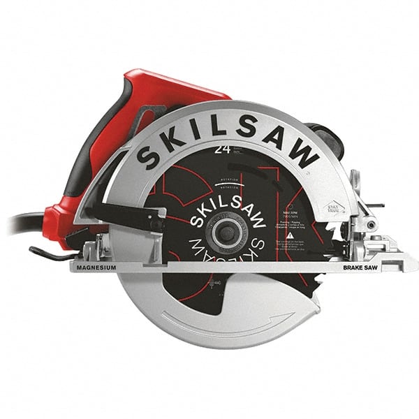 Skilsaw SPT67WMB-01