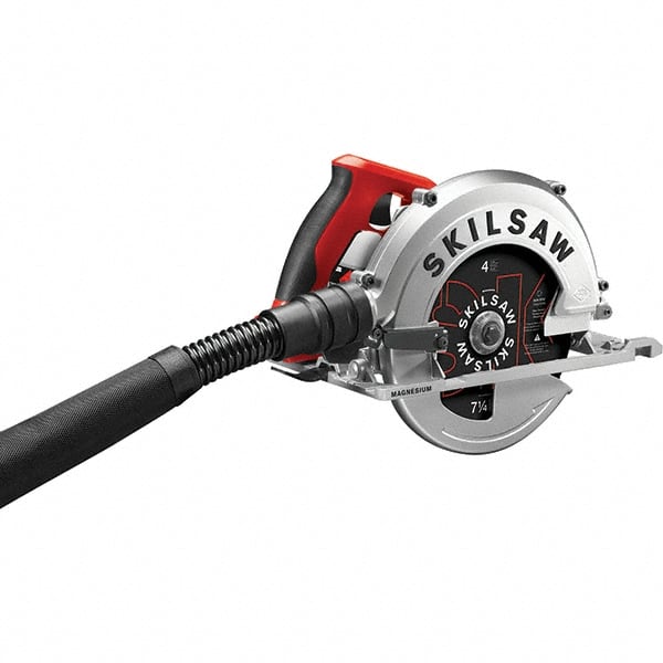 Skilsaw SPT67FMD-01