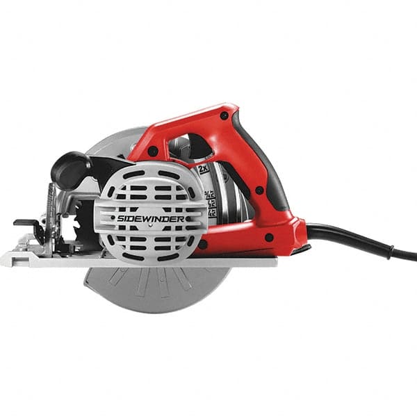 Skilsaw SPT67WL-01