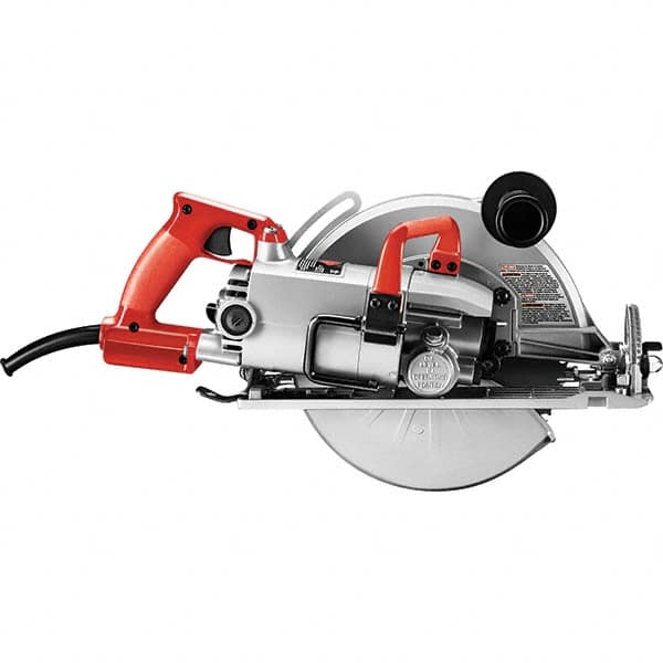 Skilsaw SPT70WM-01