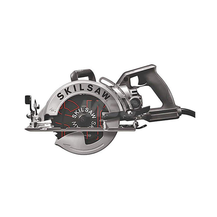 Skilsaw SPT77W-72