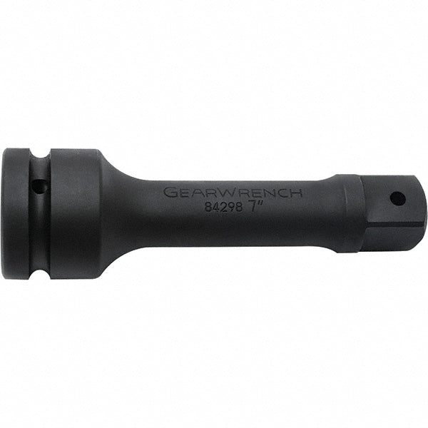 GEARWRENCH 84298 Extensions 3/8" Drive