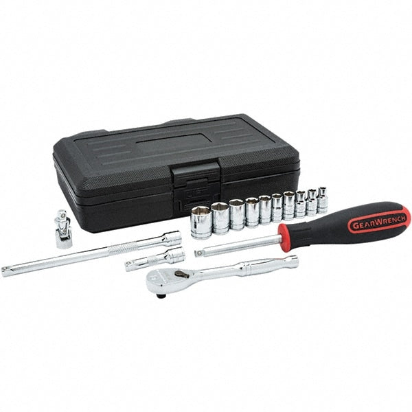 GEARWRENCH 80650 Socket Sets