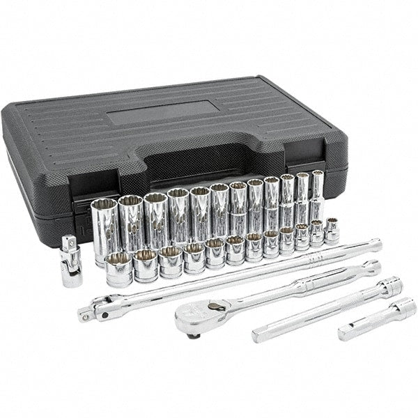 GEARWRENCH 80692 Socket Sets