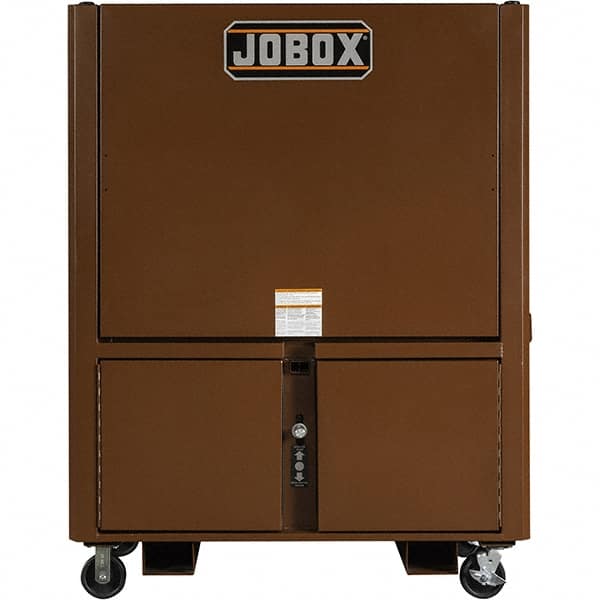 Jobox 1-510990