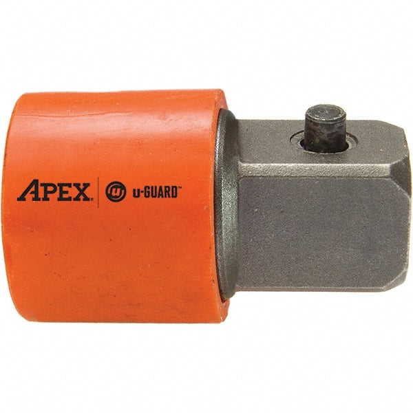 Apex UG-EX-503