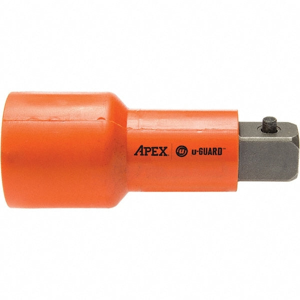 Apex UG-EX-508-5 Extensions 3/8" Drive