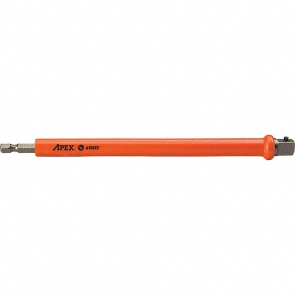 Apex UG-EX-370-10 Hex Blade Screwdriver Bits