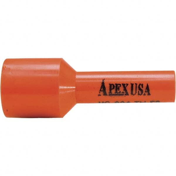 Apex UG-834-TX-45-5