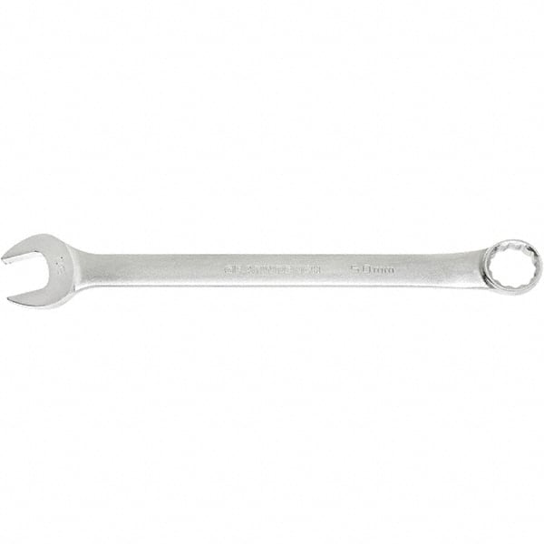 GEARWRENCH 81847