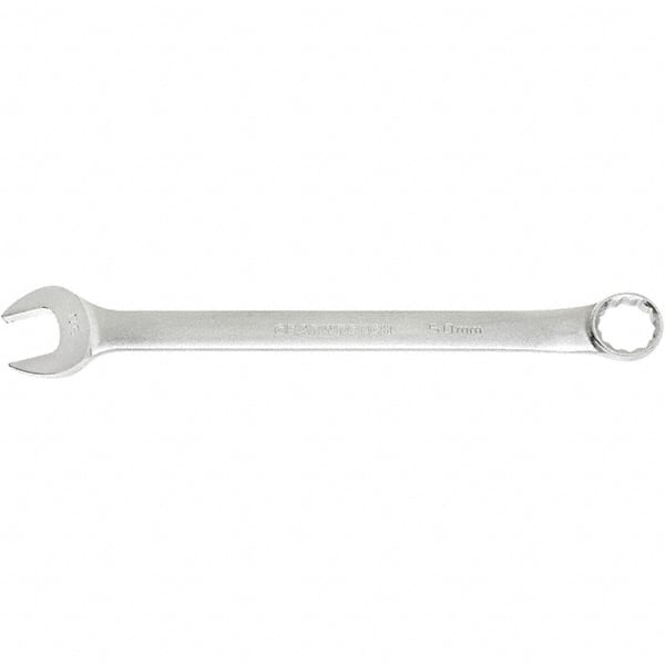 GEARWRENCH 81845