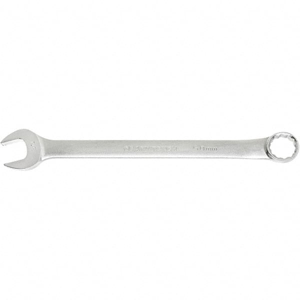 GEARWRENCH 81827