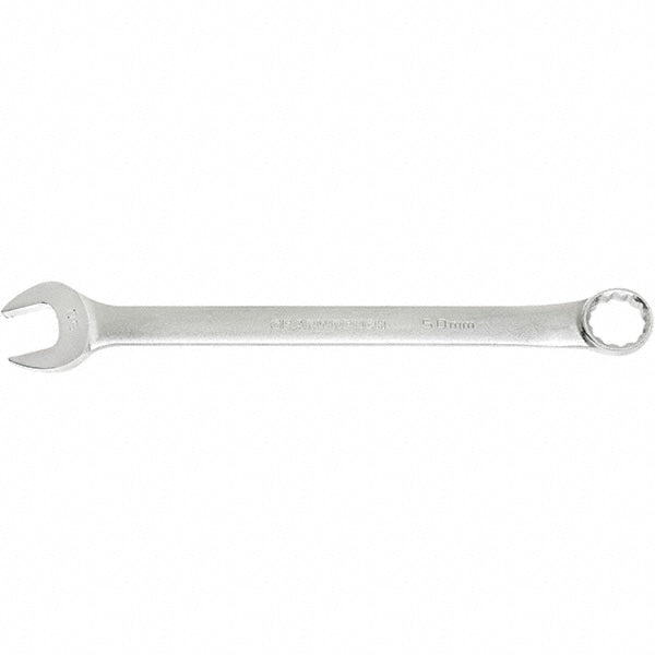 GEARWRENCH 81827 Combination Wrenches