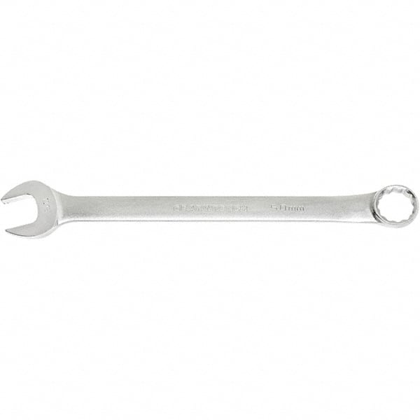 GEARWRENCH 81832