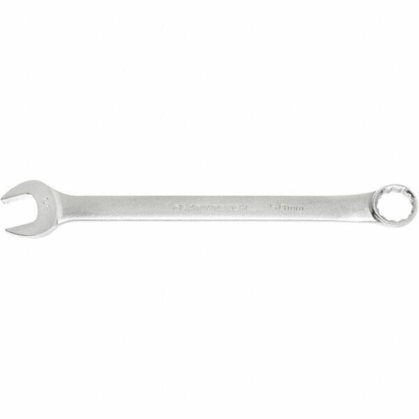 GEARWRENCH 81829