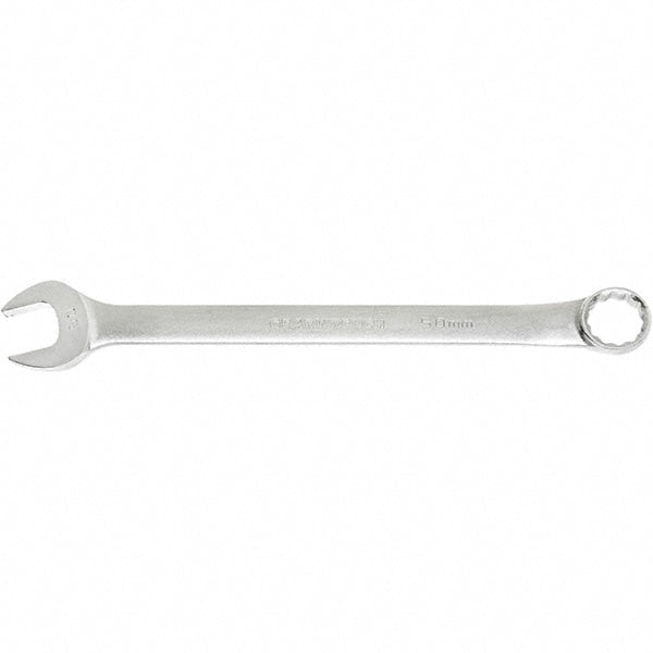 GEARWRENCH 81844 Combination Wrenches