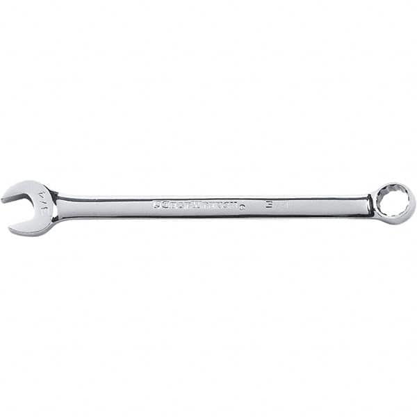 GEARWRENCH 81809