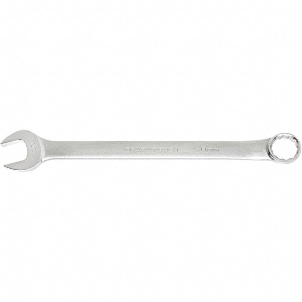 GEARWRENCH 81828 Combination Wrenches