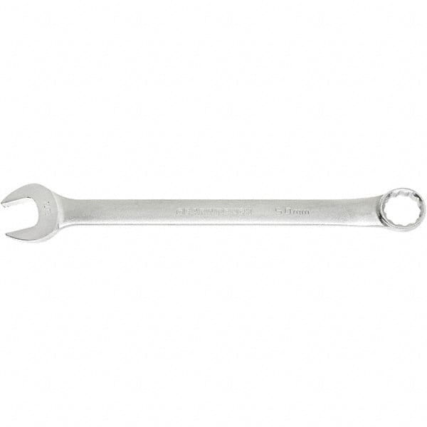 GEARWRENCH 81825