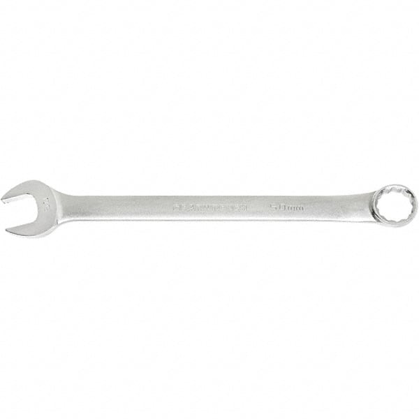 GEARWRENCH 81830