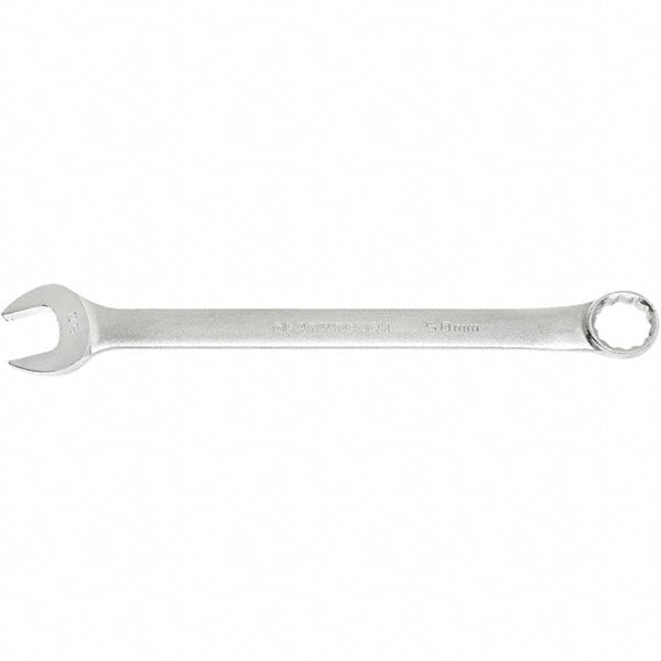 GEARWRENCH 81820 Combination Wrenches