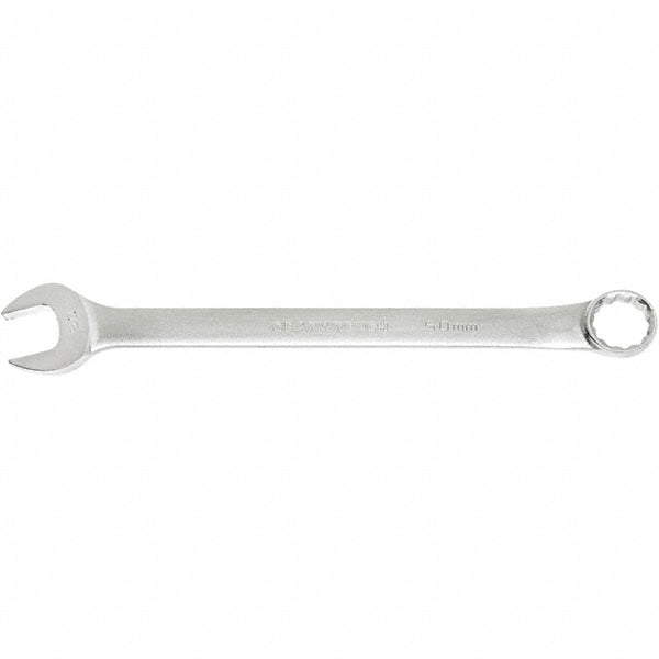 GEARWRENCH 81818 Combination Wrenches