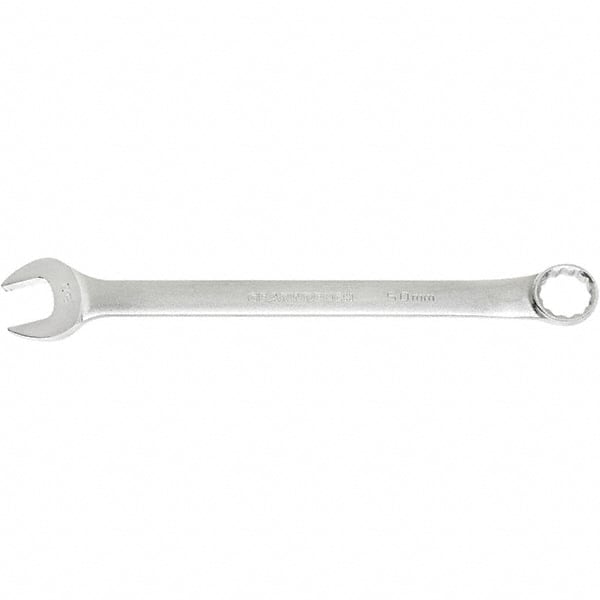 GEARWRENCH 81818