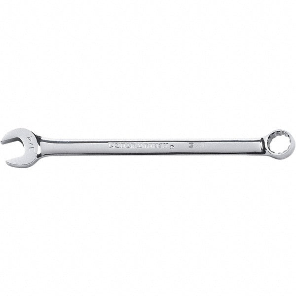 GEARWRENCH 81817 Combination Wrenches