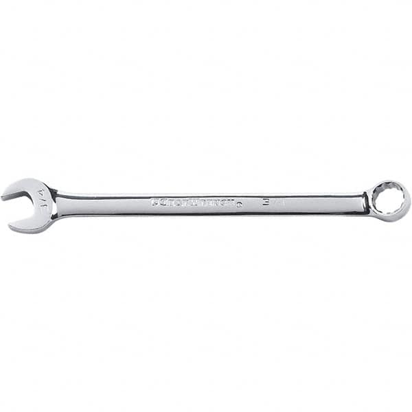 GEARWRENCH 81817