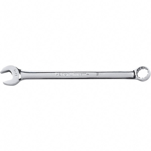 GEARWRENCH 81815 Combination Wrenches