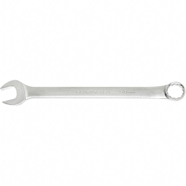 GEARWRENCH 81822 Combination Wrenches