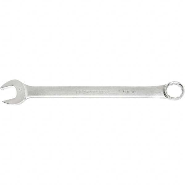 GEARWRENCH 81826