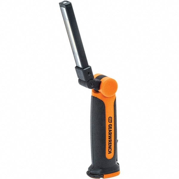 GEARWRENCH 83134 Work Lighting