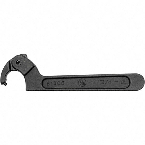 GEARWRENCH 81860 Spanner Wrenches