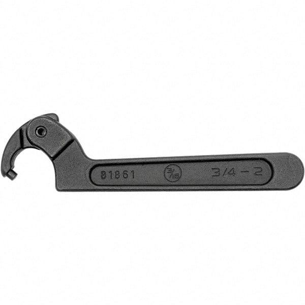 GEARWRENCH 81861