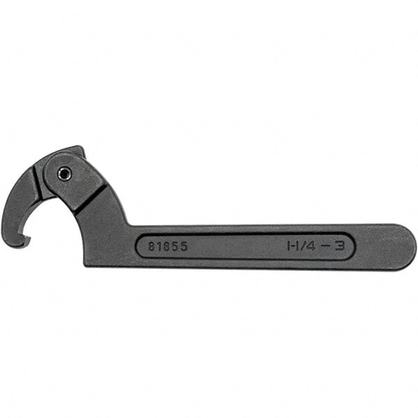 GEARWRENCH 81855