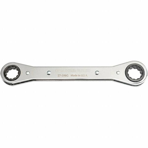 GEARWRENCH 27-596G