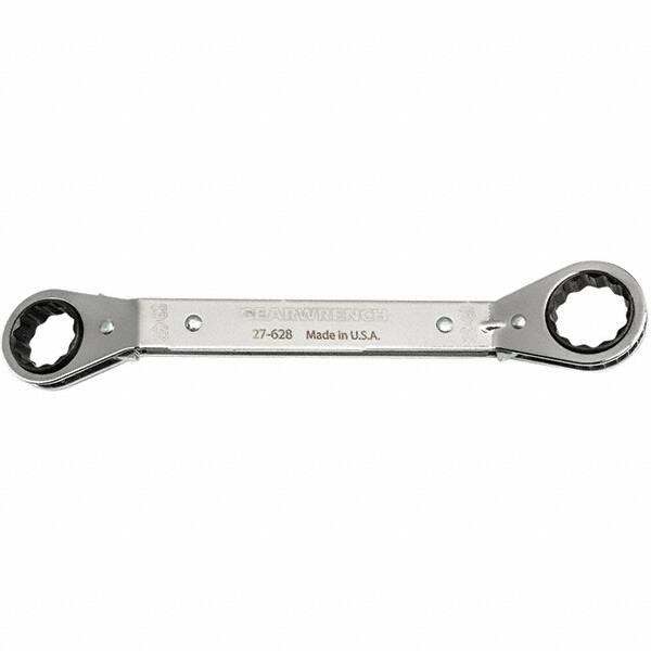 GEARWRENCH 27-614G