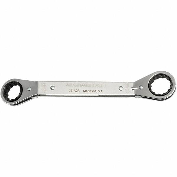 GEARWRENCH 27-617G