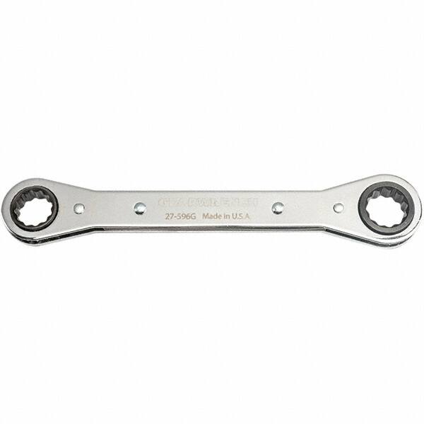 GEARWRENCH 27-588G