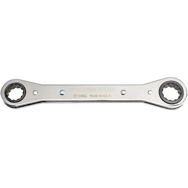 GEARWRENCH 27-594G