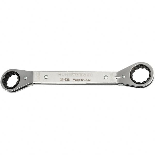 GEARWRENCH 27-624G